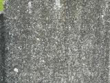 image of grave number 207459